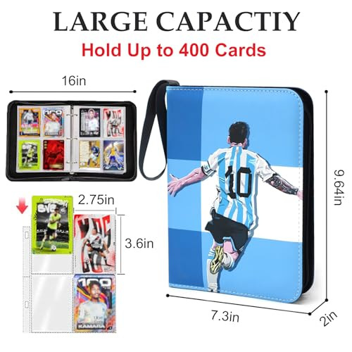 funny grad cards Congrads – Funny Graduation Card – Footnotes Paper