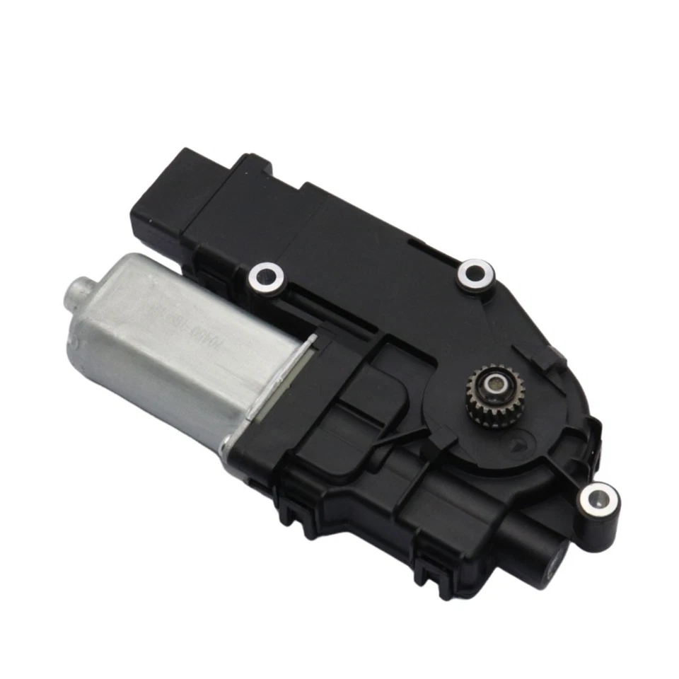 Conjunto de motor techo corredizo para Honda Civic 2012-2015 y CR-V 70450-TR0-A01 2012-2016 Foto 2 de 4