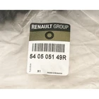 For Dacia 540505149R, Front Shock Absorber Protection Buffer
