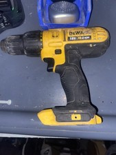 DeWalt DCD796 18V Brushless Combo Drill - Body Only