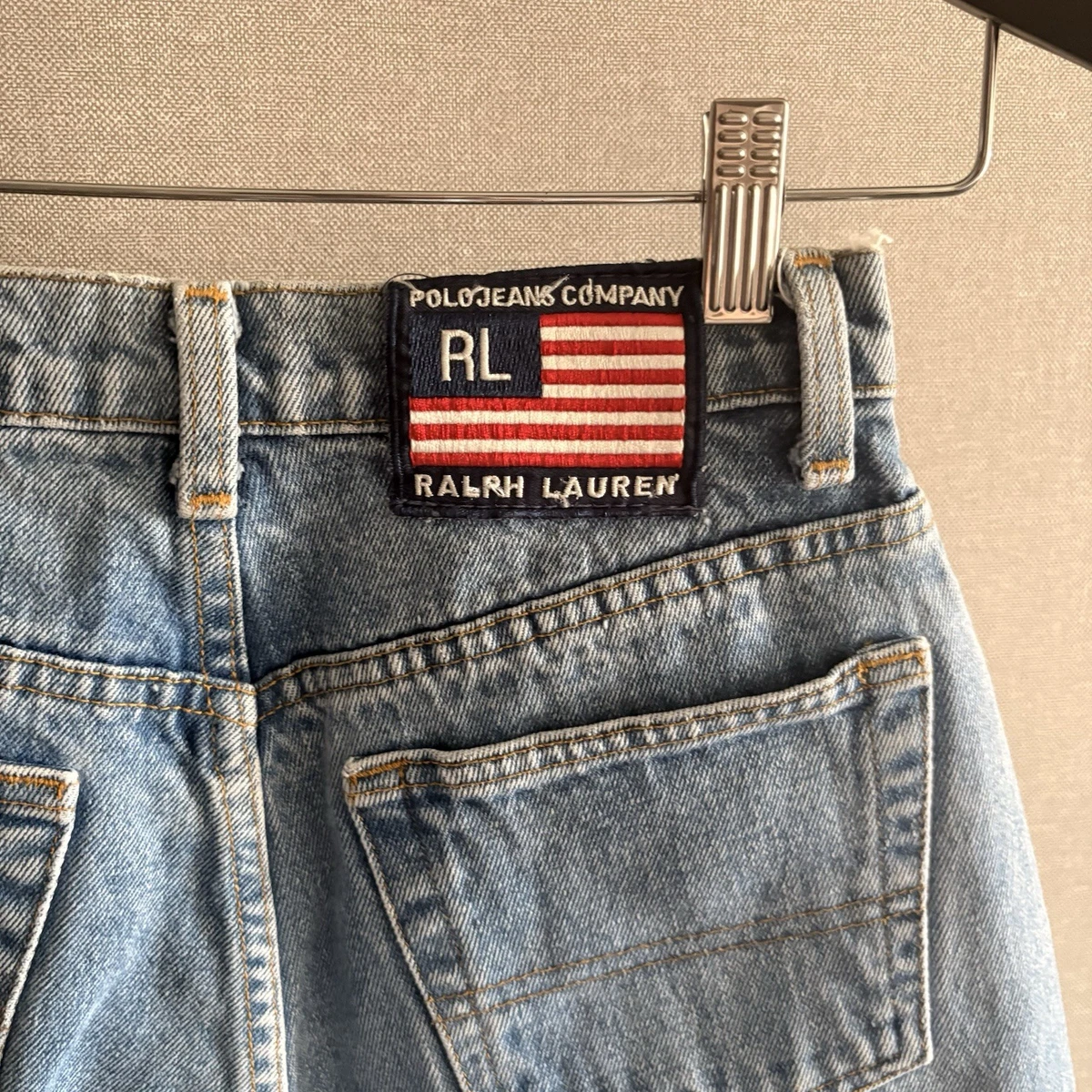 メンズウェア PALPH LAUREN POLO JEANS CO. メンズウェア PALPH LAUREN POLO JEANS CO. polo jeans co products