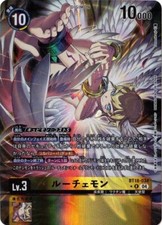 digimon card game starter deck giga green Digimon TCG Starter Decks (Select Starter Deck) – Cards and Comics Central