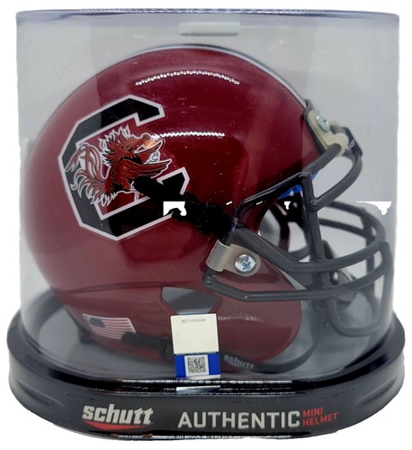 bay shoei helmet Shoei RF-1400 Helmet main image 1