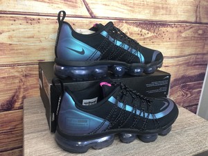 nike vapormax utility anthracite