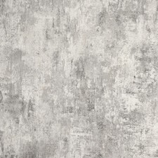 Distressed Stone Wallpaper Metallic Textured Concrete Cove Green Wall Coverings