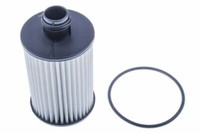 Denckermann ÖLfilter FüR Chevrolet Captiva,Cruze,Orlando; Opel Antara