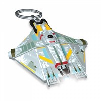 Disney Star Wars® Rebels The Ghost Ship Keylite -for Sale Disney Star Wars® Rebels The Ghost Ship Keylite -for Sale