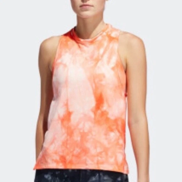 Parley tank top clearance