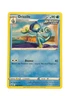 New: 2021 Pokémon TCG Drizzile Chilling Reign 042 Regular Uncommon