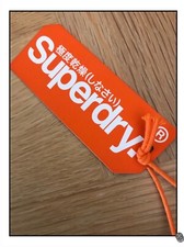 Superdry Women's Scarves and Shawls for sale UK