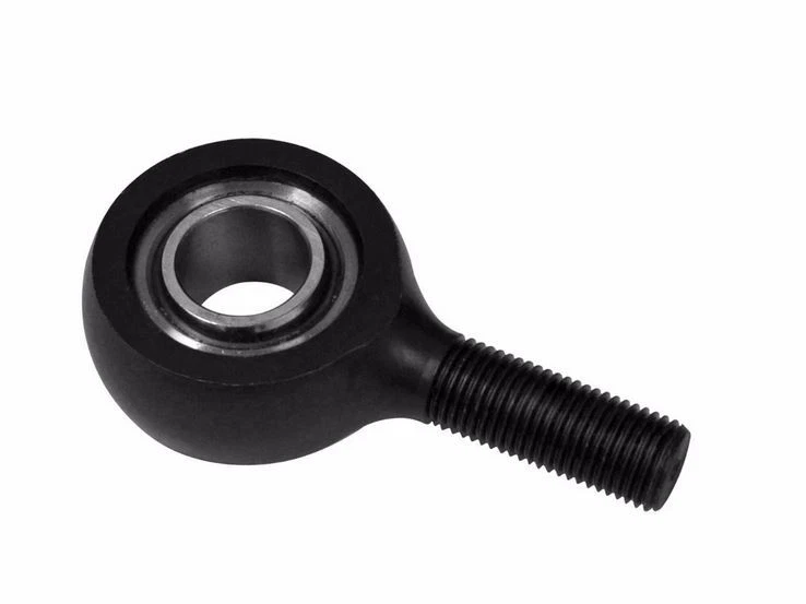 Комплект сверхпрочных анкерных креплений SuperATV для Kawasaki Teryx 4/800 (2012+) - Изображение 3 из 3