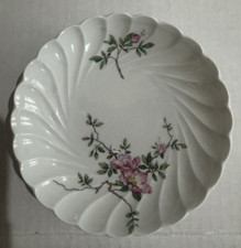 Haviland France Limoges 1 Schleiger  5" Fruit/Dessert bowls