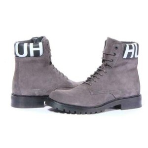 hugo boss man boots