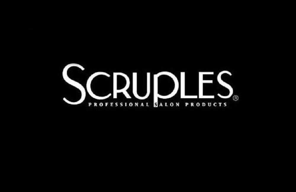 Scruples High Definition Hair Spray, 10.6 oz - NO CAP