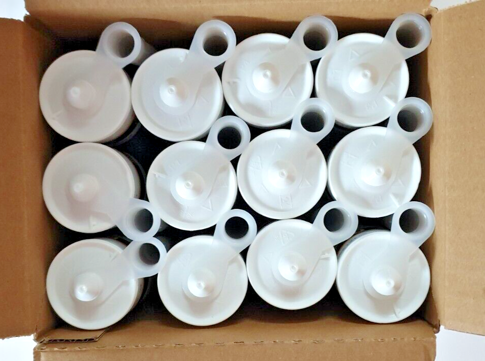 12 x DIALL 280ML SOLVENT GRAB ADHESIVE BNIB eBay