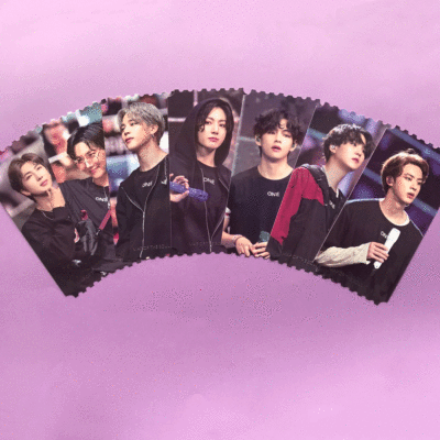 ジミン　トレカ　one dvd ブルーレイ　mos bts バンタン ジミン トレカ one dvd ブルーレイ mos bts バンタン BTS MAP OF
