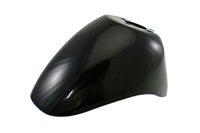 Kotflügel vorn Vespa 50 ET4 00-05 / ET2 97-05 / 125 ET4 96-02