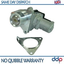 For Hyundai Grand Santa Fe Kia Sedona Sorento Exhaust Gas EGR Valve 284102F000