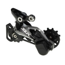 Shimano SLX RD-M7000GS 11 Speed 11s Shadow Pl...
