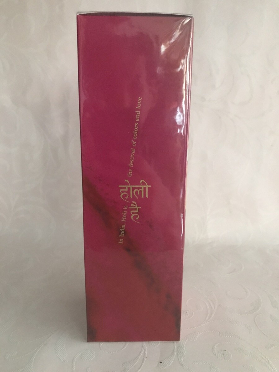 KENZO amour Indian Bholi 香水50ml s-l400.jpg