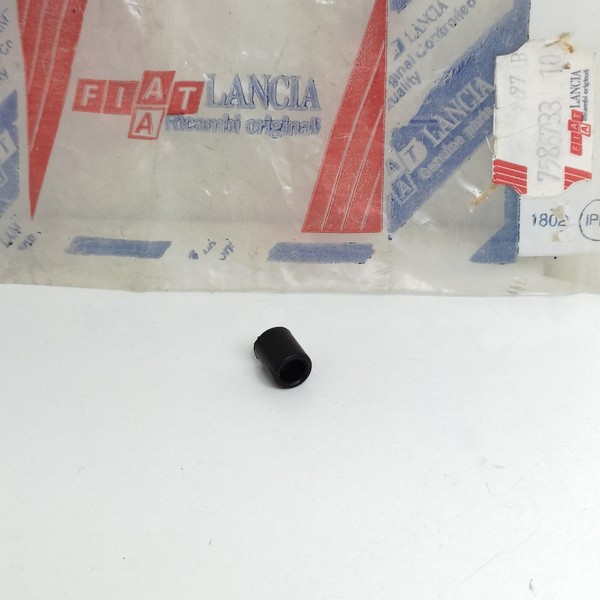 Originale Boccola FüR Heizungsanlage Alfa Romeo Fiat Lancia 7586733-image