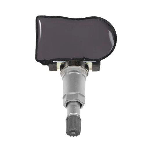 4pcs Tyre Pressure Valve Sensor for Suzuki Swift Vitara 43139-61M00 4313961M00 - Picture 5 of 7