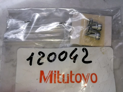 120042 MITUTOYO