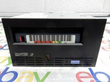 IBM LTO Ultrium3 Tape Drive 23R4773 LTO3 SCSI LVD/SE Internal Drive 800GB