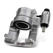 1x Bremssattel Vorne R für Fiat Cinquecento Panda Punto Seicento/600 Lancia Y