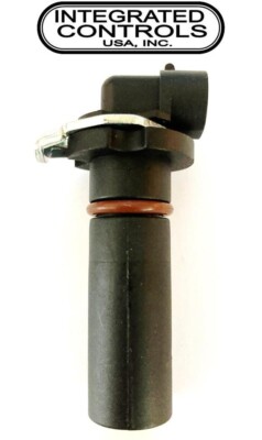 Crank Position Sensor 1994-1995 Chevrolet S10 2.2L and 1994-1995 GMC Sonoma 2.2L