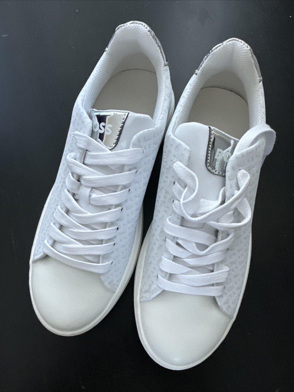 Size  2.5