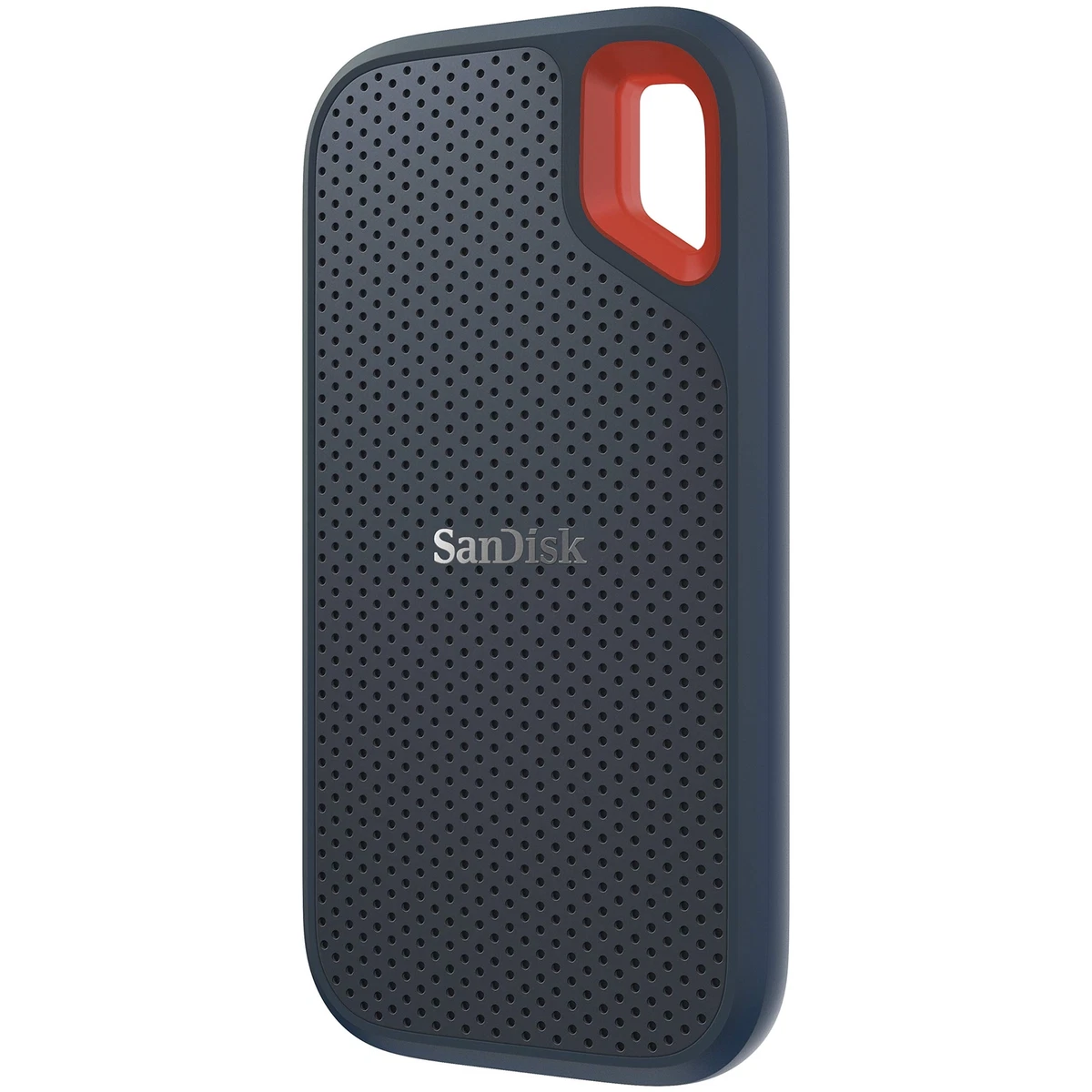 Sandisk cheap extreme 250gb