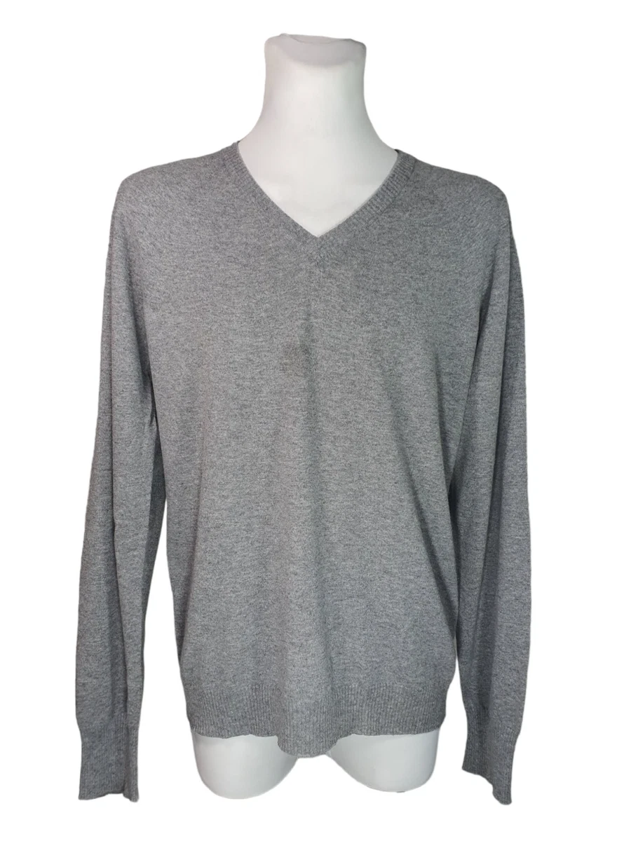 Balenciaga deals wool pullover