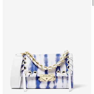 60's black tie attire