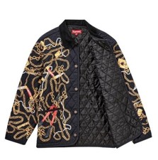 Supreme Pea Coat Coats, Jackets & Vests for Men for Sale | Shop