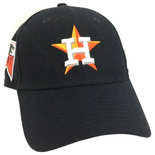 Houston Astros Game Of Thrones Hat New 