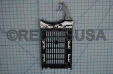 IBM Netfinity Drive Tray for Optiplex 380 01K6932