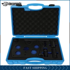 Balance Shaft Removal & Installation Kit for 2015-2020 Jaguar Land Rover