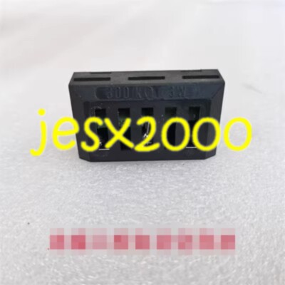 1PC NEW Resistance module 300KΩ/3W 3X300KOhm/Umax=760V #LM