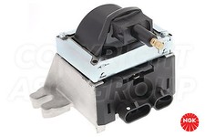 Catalyseurs Peugeot 405