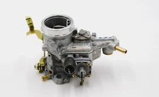 New Weber 34 ICH Carburetor VOLKSWAGON LAND ROVER  BMW SAAB