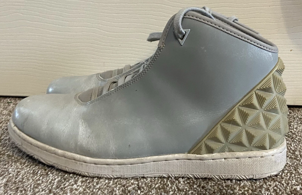 Jordan Instigator Wolf Grey for Sale | Authenticity  display picture 3