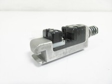 AMP 58442-1 TOOL TERMINATING HEAD FOR RECTANGULAR IDC CONNECTOR 22 & 28 AWG TYCO