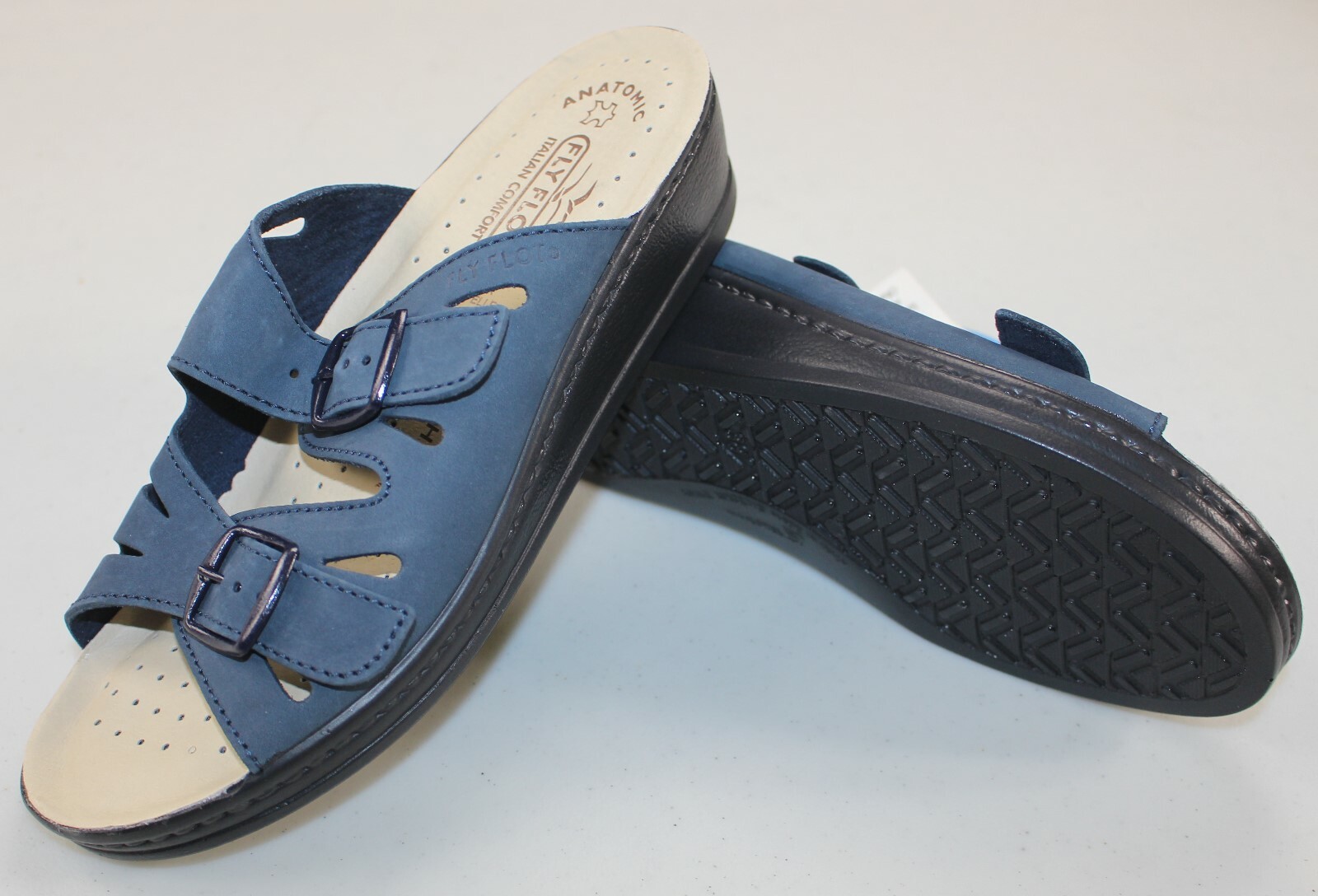 fly flot sandals ebay