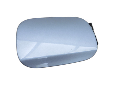 Tankdeckel Klappe Tank Tankklappe für Mercedes W245 B200 05-08 391