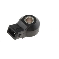 NTY Klopfsensor FüR Opel Zafira B A05 1.8 Astra H Caravan L35 1.6 L48 Peugeot