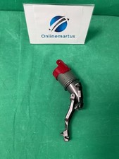 Dyson DC41 Internal hose -GREY