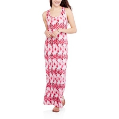 kaye maxi dress Amanda Uprichard - x REVOLVE Kaye Maxi Dress