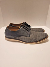 JF J.Ferrar Men's Loafers Size 11M