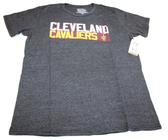 kyrie ring shirt